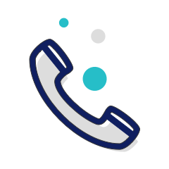 icon telefòn