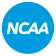 logo ncaa