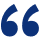 sitasyon
