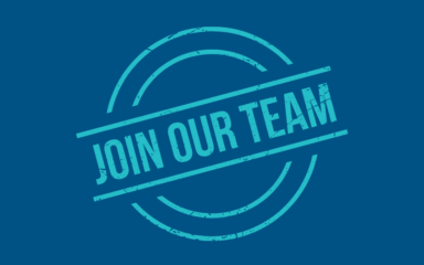 Travay nan Akademi Dijital Florid la