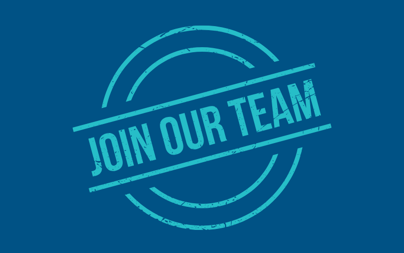 Travay nan Akademi Dijital Florid la