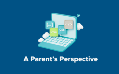 Temwayaj Paran DAOF yo