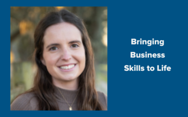 Istwa siksè nan ansèyman vityèl