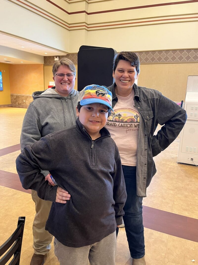 moun kontan nan sware fim nan